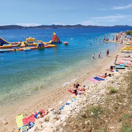 Beautiful In Sukošan