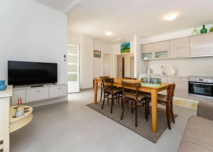 3 Bedroom Amazing In