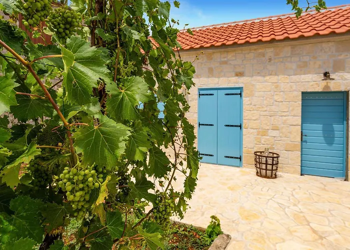 3 Bedroom Amazing In
