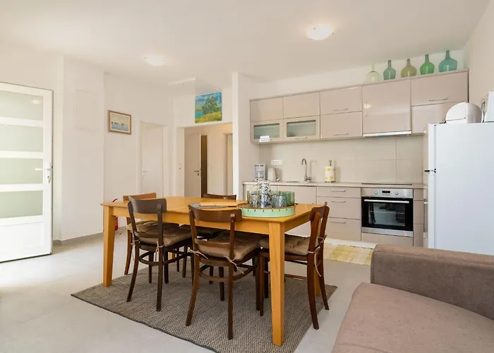 3 Bedroom Amazing In *