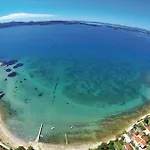 Casa vacanze Beautiful In *