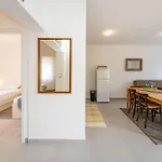 Casa vacanze Beautiful In