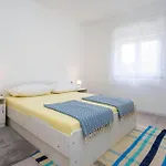 Casa vacanze Beautiful In