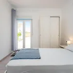 Casa vacanze Beautiful In *