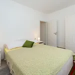 Beautiful In Casa vacanze