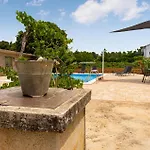 Beautiful In Casa vacanze *