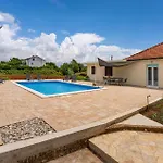 Beautiful In Casa vacanze