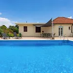 Beautiful In Sukošan