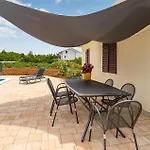 Casa vacanze Beautiful In