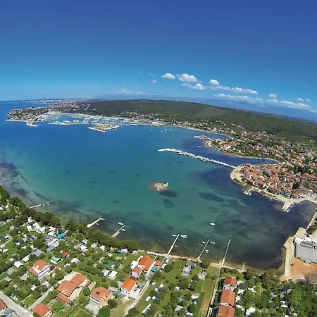 3 Bedroom Amazing In