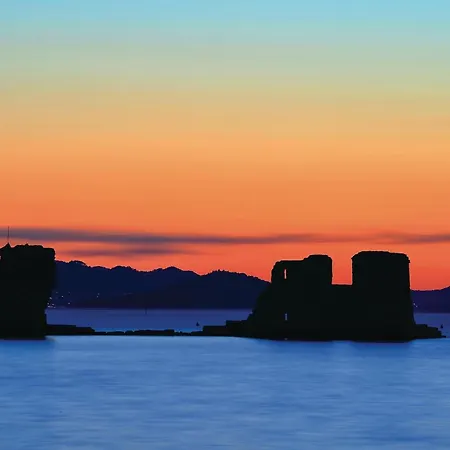 3 Bedroom Amazing In *