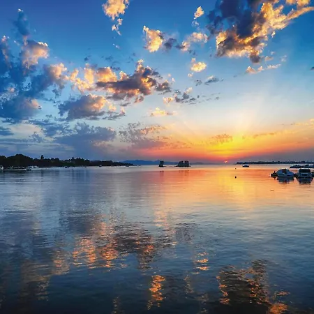 Ferienhaus 3 Bedroom Amazing In *