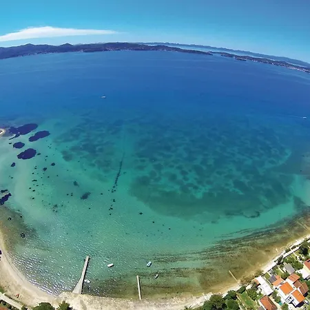 Ferienhaus 3 Bedroom Amazing In *