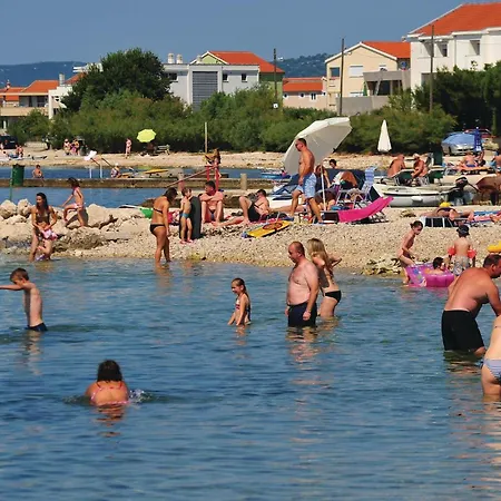 3 Bedroom Amazing In