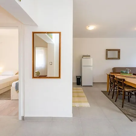 Ferienhaus 3 Bedroom Amazing In