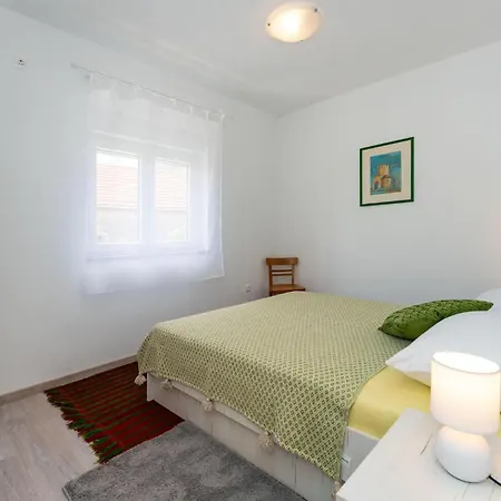 3 Bedroom Amazing In * Sukošan