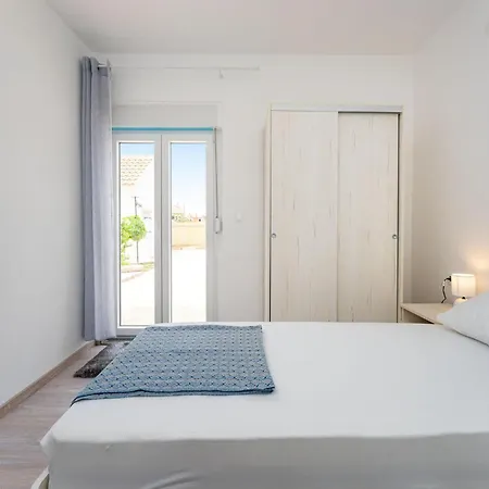 Ferienhaus 3 Bedroom Amazing In *