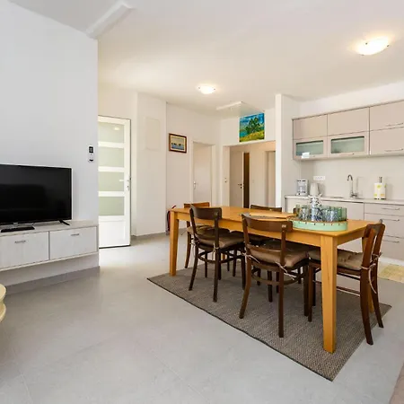 3 Bedroom Amazing In