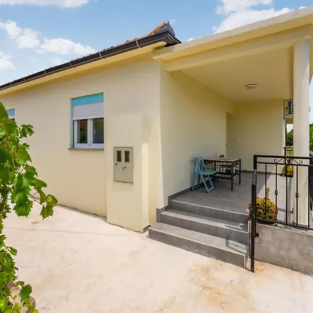 3 Bedroom Amazing In