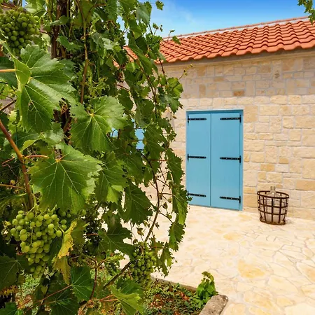 3 Bedroom Amazing In