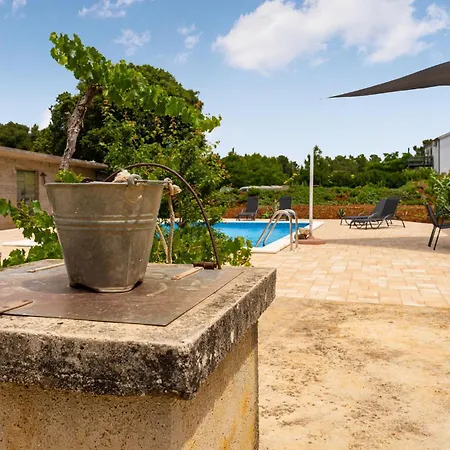 3 Bedroom Amazing In Ferienhaus *