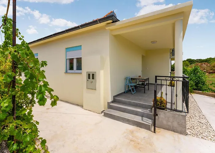 3 Bedroom Amazing In